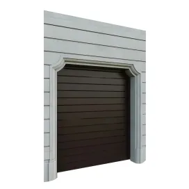 Architectural Element 69